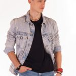20211027_Emerikas_Marcinkevicius_027