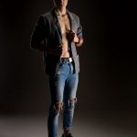 20211027_Emerikas_Marcinkevicius_036