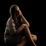 20220107_Viktorija_Butkute_035