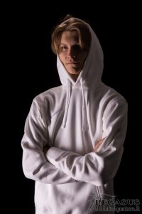 Read more about the article Edvin Belorusskij