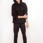 20210915_Maksim_Cirkov_018