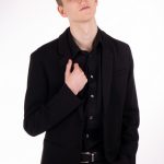 20210915_Maksim_Cirkov_019