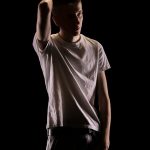 20210915_Maksim_Cirkov_032