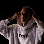 20210915_Maksim_Cirkov_037