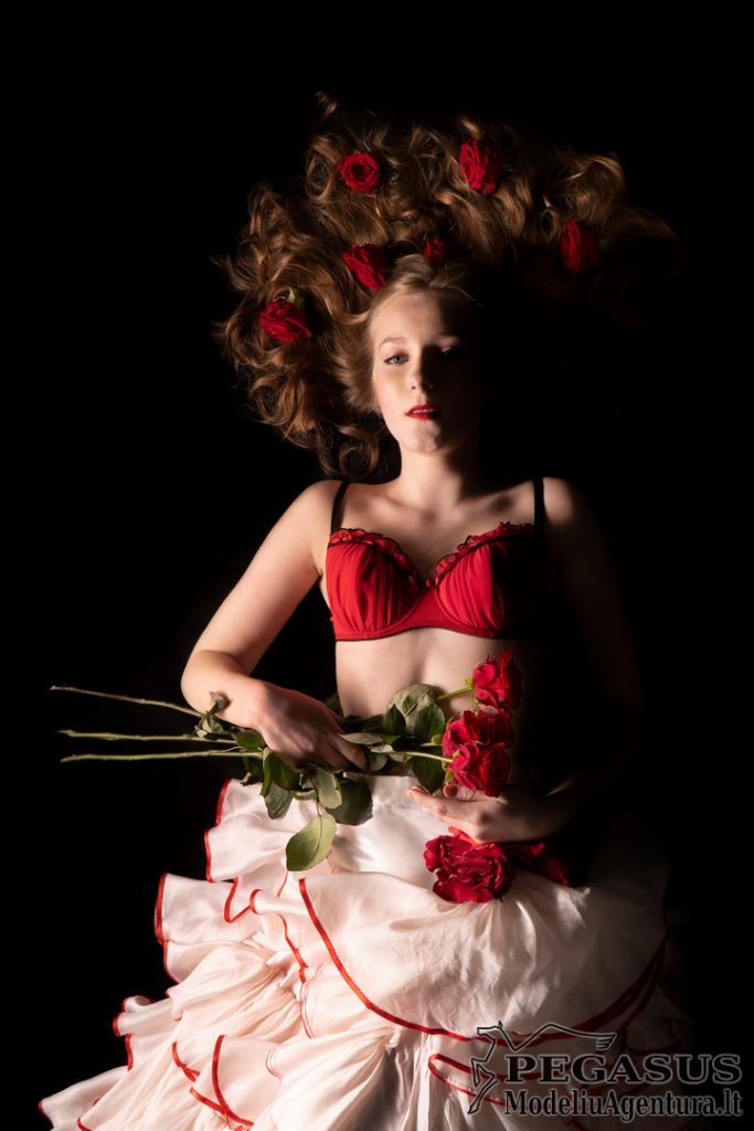 Read more about the article Aistė Kavaliauskaitė