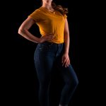 20220422_Raminta_Dapkeviciute_039