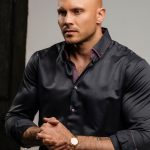 20221117_Aleksej_Stankevic_002