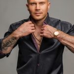 20221117_Aleksej_Stankevic_004