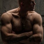 20221117_Aleksej_Stankevic_012
