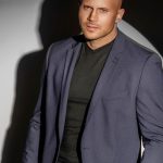 20221117_Aleksej_Stankevic_013