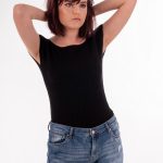 20220711_Nomeda_Tolyte_010