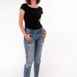 20220711_Nomeda_Tolyte_013