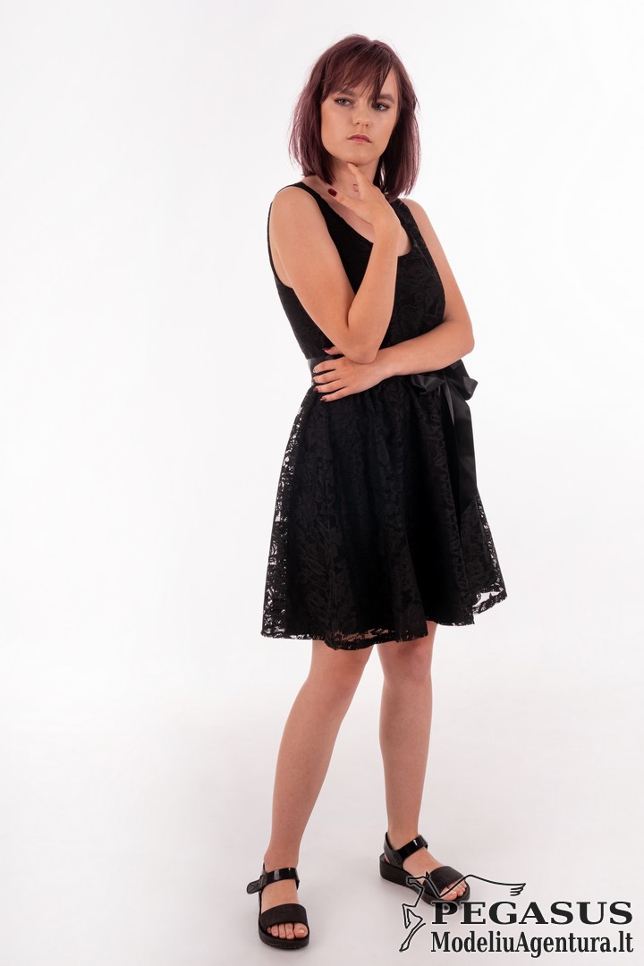 20220711_Nomeda_Tolyte_016
