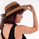 20220711_Nomeda_Tolyte_018