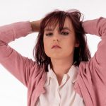 20220711_Nomeda_Tolyte_020
