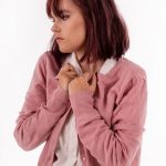 20220711_Nomeda_Tolyte_021