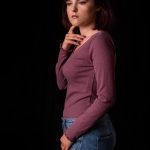 20220711_Nomeda_Tolyte_026