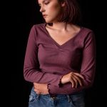 20220711_Nomeda_Tolyte_028