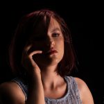 20220711_Nomeda_Tolyte_033