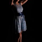 20220711_Nomeda_Tolyte_034