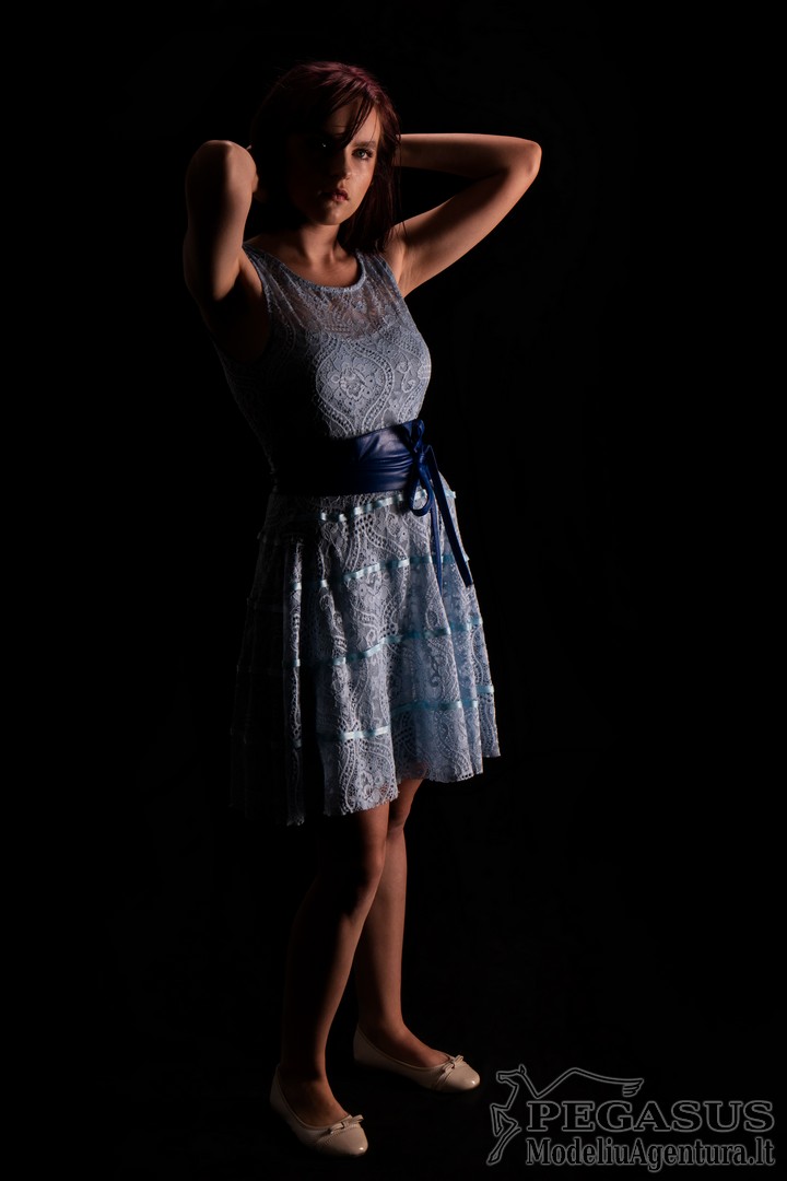 20220711_Nomeda_Tolyte_034
