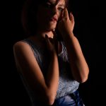 20220711_Nomeda_Tolyte_035