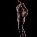 20220711_Nomeda_Tolyte_036