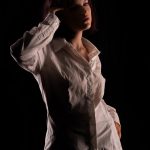 20220711_Nomeda_Tolyte_040