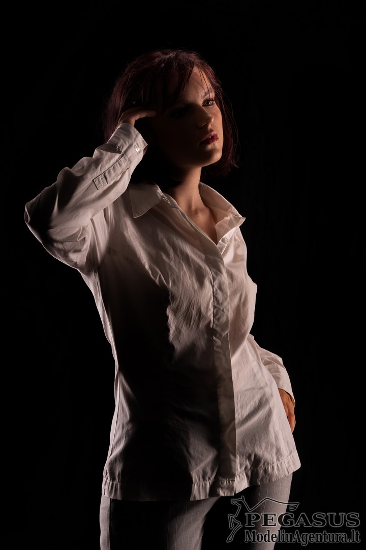 20220711_Nomeda_Tolyte_040