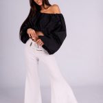 20220718_Kamile_Pakaviciute-40_011