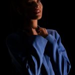 20220718_Kamile_Pakaviciute-40_039