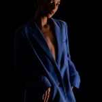 20220718_Kamile_Pakaviciute-40_040