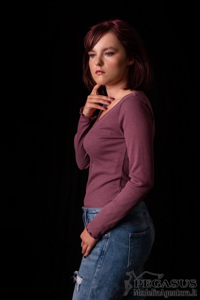 Read more about the article Nomeda Tolytė
