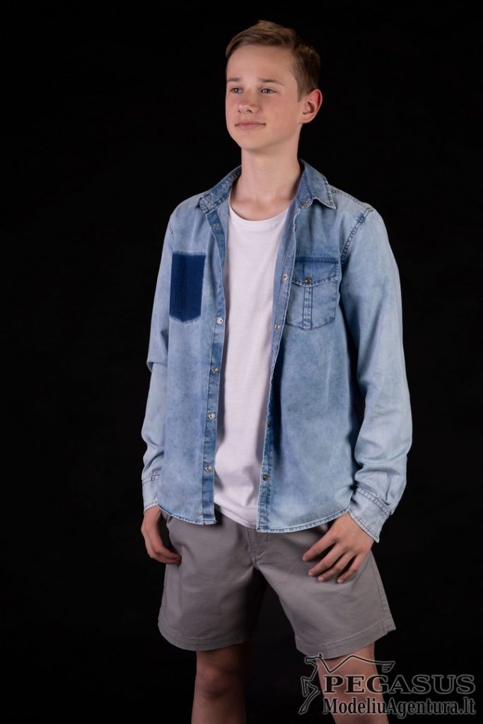 Read more about the article Rotmir Janovič