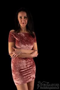 Read more about the article Inga Venskaitienė